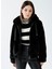 kadın jacket 15260047 1