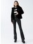 kadın jacket 15260047 4