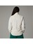 W Osito Jacket Kadın Mont 2