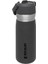 GO Iceflow Pipetli Paslanmaz Çelik Soğuk Su Termosu 0.65 LT 4