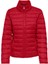 Onltahoe Quılted Jacket Otw Kadın Mont 1