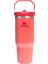 The Iceflow™ Flip Straw 2.0 Tumbler 0.89L / 30OZ 1