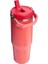 The Iceflow™ Flip Straw 2.0 Tumbler 0.89L / 30OZ 2