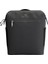 The All-Day Madeleine Midi Cooler Backpack 14L / 14.8qt Black 1