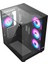 TX6444 I5 6400 16GB Ddr4 512GB Nvme 8gb RX580 24.5 Inç 100HZ Oyun Hazır Sistem 2