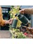 Termos The Easy-Pour Growler 1.9L / 64oz Hammertone Green 4