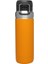 Go Quick Flip Paslanmaz Çelik Soğuk Su Termosu 1.06Lt Saffron 3