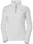 Slope Polar Fleece Kadın Gri Polar 15001-853 1