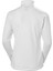 Slope Polar Fleece Kadın Gri Polar 15001-853 2