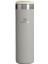 The Aerolight 0.60 Litre Termos Gri Renk 1
