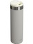 The Aerolight 0.60 Litre Termos Gri Renk 2