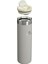 The Aerolight 0.60 Litre Termos Gri Renk 3