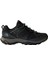 NF0A8AAB W Hedgehog Gore-Tex Outdoor Unisex Ayakkabı 1