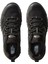 NF0A8AAB W Hedgehog Gore-Tex Outdoor Unisex Ayakkabı 2
