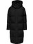 Onlvilma Down Long Coat cc Otw Kadın Mont 1