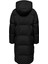 Onlvilma Down Long Coat cc Otw Kadın Mont 2