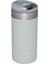 The Aerolight Transit Termos Bardak 0.35 Lt 3
