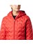 WK0260 Delta Ridge Down Hooded Jacket Kadın Mont 3