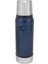 Classic Legendary Bottle .75L 25Oz Lacivert Unisex Termos 10-01612-041 1