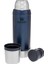 Classic Legendary Bottle .75L 25Oz Lacivert Unisex Termos 10-01612-041 2