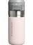 The Quick-Flip Water Bottle 0.47L / 16OZ Rose Quartz Termos Bardak 1