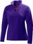 Slope Polar Fleece Kadın Mor Polar 15001-596 1