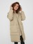 kadın gabi oversized long coat otw noos 15160167 3