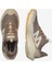 Elixir Activ Gtx W Kadın Outdoor Ayakkabı 2