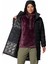Wk0440 Delta Ridge Ii Long Down Jacket Kadın Mont 4
