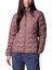 Delta Ridge Ii Down Jacket Kadın Mont WK5173 1