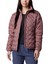 Delta Ridge Ii Down Jacket Kadın Mont WK5173 4