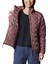 Delta Ridge Ii Down Jacket Kadın Mont WK5173 5