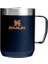 Classic Legendary Camp Mug Twilight 0.23L 1