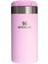 The Aerolight Transit Bardak 0,35 L Pudra Pembe 1
