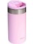 The Aerolight Transit Bardak 0,35 L Pudra Pembe 3
