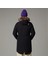W Zaneck Parka Kadın Mont 3