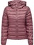 Onltahoe Hood Jacket Otw Noss Kadın Mont 1