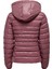 Onltahoe Hood Jacket Otw Noss Kadın Mont 3