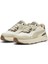 39643701 Runtamed Platform Drama Kadın Günlük Spor Ayakkabı 1