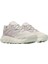 Maipo Explorer Aerosport Kadın Outdoor Ayakkabı Beyaz J038468 3