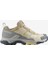 X ULTRA 5 Kadın Outdoor Ayakkabı White Pepper L47810400 1