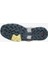 X ULTRA 5 Kadın Outdoor Ayakkabı White Pepper L47810400 5