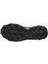 SUPERCROSS 4 Kadın Koşu Ayakkabısı Black L41737400 2