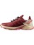 SUPERCROSS 4 GORE-TEX Kadın Koşu Ayakkabısı Cow Hide L47316800 2