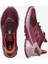 SUPERCROSS 4 GORE-TEX Kadın Koşu Ayakkabısı Tawny Port L47594500 2