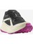 Ultra Flow W Kadın Koşu Ayakkabısı 5