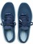 Literide 360 Pacer Kadın Ayakkabı 206705-4TA Navy/Blue Grey 3