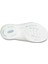 Literide 360 Pacer Kadın Ayakkabı 206705-4TA Navy/Blue Grey 4