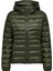 Mont Tahoe Hood Kadın Mont 15156569 1