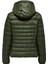 Mont Tahoe Hood Kadın Mont 15156569 3